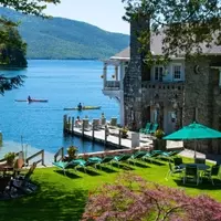 Exploring Beyond the City: Perfect Weekend Escapes from NYC