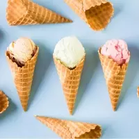 Top Ice Cream Destinations in London