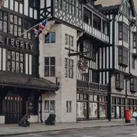 Unique Treasures to Bring Home from London