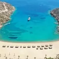 Autumn Escapes: Rediscovering Greece's Hidden Gems