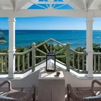 Discovering the Hidden Gems of Barbados through Unique Vacation Rentals