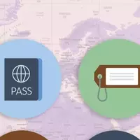 Exploring Affordable Vacation Stays with Vrbo