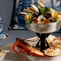 Exploring Florence's Culinary Landscape: A Journey Through Its Best Restaurants