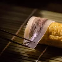 Paris's Culinary Renaissance: A Blend of Tradition and Innovation