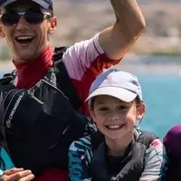 Discover the Ultimate Family Getaway at Mark Warner Beach Retreats