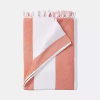 Revolutionizing Beach Days: Unveiling the Ultimate Guide to Exceptional Beach Towels