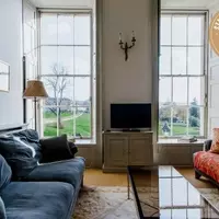 A Weekend Getaway to Bath: Embracing the Quintessential British Experience