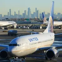 Challenges Facing Newark Airport Amid Rising Delays