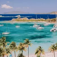 Exploring the Hidden Gems of the Caribbean: A Journey Beyond the Beaches