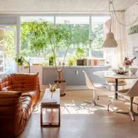 Discovering Copenhagen's Hidden Gems: Top Airbnb Choices