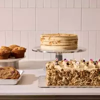 New York City's Premier Bakeries: A Flourishing Pastry Paradise