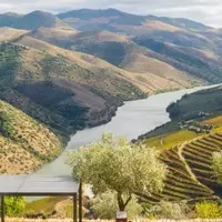 Reviving the Valley: A Journey Through Tradition and Sustainability