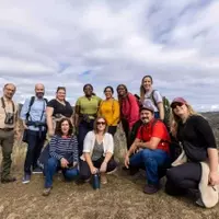 Unlocking the Path to Inclusive Travel Journalism