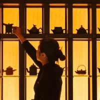 Exploring Identity and Culinary Innovation in Hong Kong