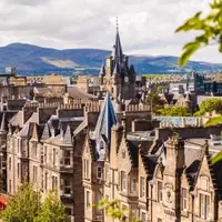 New Horizons: Expanding Travel Opportunities and Destinations