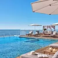 A Mexican Paradise: The Estates at Vidanta East Cape