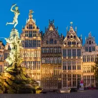 Global Cities Shine in 2025 Happiness Rankings