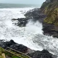 Exploring the Oregon Coast: A Journey of Scenic Beauty and Tranquil Wellness