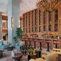 Affordable Elegance: Discovering Budget-Friendly Hotels in NYC