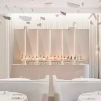 Exploring Singapore's Diverse Culinary Landscape