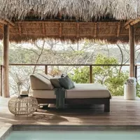Paradise Found: The Ultimate Private Island Retreats Around the Globe