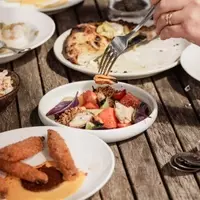 The Heart of Lutruwita/Tasmania's Culinary Scene