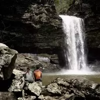 Discovering the Hidden Gems of Arkansas's Premier State Park