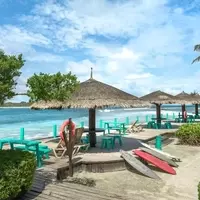 Paradise Awaits: An Unforgettable Family Getaway in the Maldives