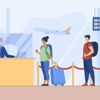 New Jersey Residents Find Ways to Secure Real ID Appointments Amidst Growing Demand