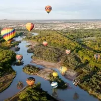 Top Family-Friendly Vacation Spots Across the United States