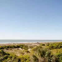 Exploring the Best Beaches Near Charleston: A Guide to Coastal Delights