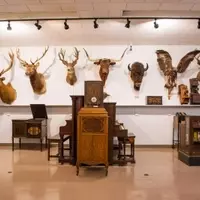 The Enigmatic Oklahoma Panhandle: A Journey Through History and Mystery