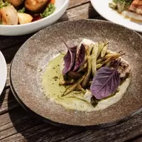 A Culinary Journey Through Tasmania: Rediscovering Passion and Place