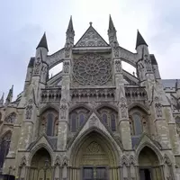 Discovering London Through Airbnb: A Family-Friendly Adventure