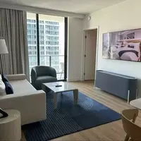 Discovering Miami's Newest Gem: The Gale Hotel Experience