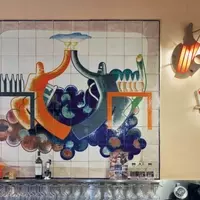 Exploring the World's Modernist Architecture Gems