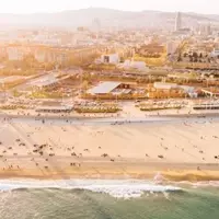 A Coastal Gem: Discovering the Charm of Arenys de Mar
