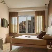 Discovering the Heart and Soul of Naples Through Unique Stays