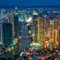 Philippines Opens Doors to Digital Nomads with New Visa Program