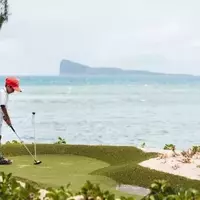 Beachcomber Resorts & Hotels Shines in TripAdvisor Travellers' Choice Awards 2025