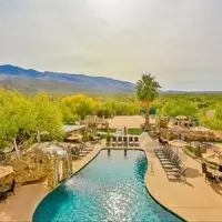 Unveiling the Best of Tucson: A Journey Through Diverse Experiences