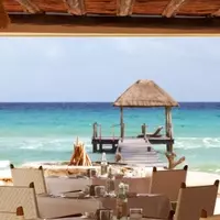 Discovering the Hidden Gems of Playa del Carmen's Luxury Resorts