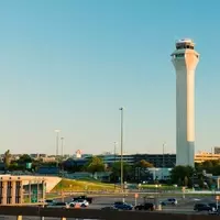 Newark Airport's Technical Challenges: A Localized Issue Amid National Concerns