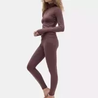Travel-Friendly Loungewear: The Ultimate Comfort Guide