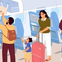 FAA Implements New Rule for Lithium Battery Devices in Checked Luggage
