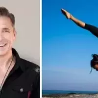 Revolutionizing Mind and Body: The Journey of Dave Asprey