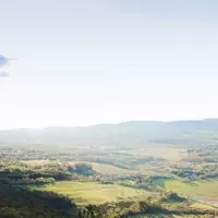 Exploring Nature's Majesty: A Hiker's Paradise Around NYC