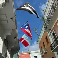 Discover the Enchantment of San Juan: A Tropical Paradise Awaits