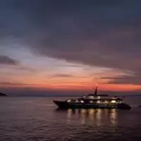 A New Era of Superyacht Luxury: Curiosity Redefines Short-Stay Cruises