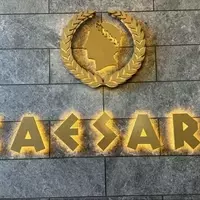 Exploring the Charm of New Orleans with Caesar’s Hospitality